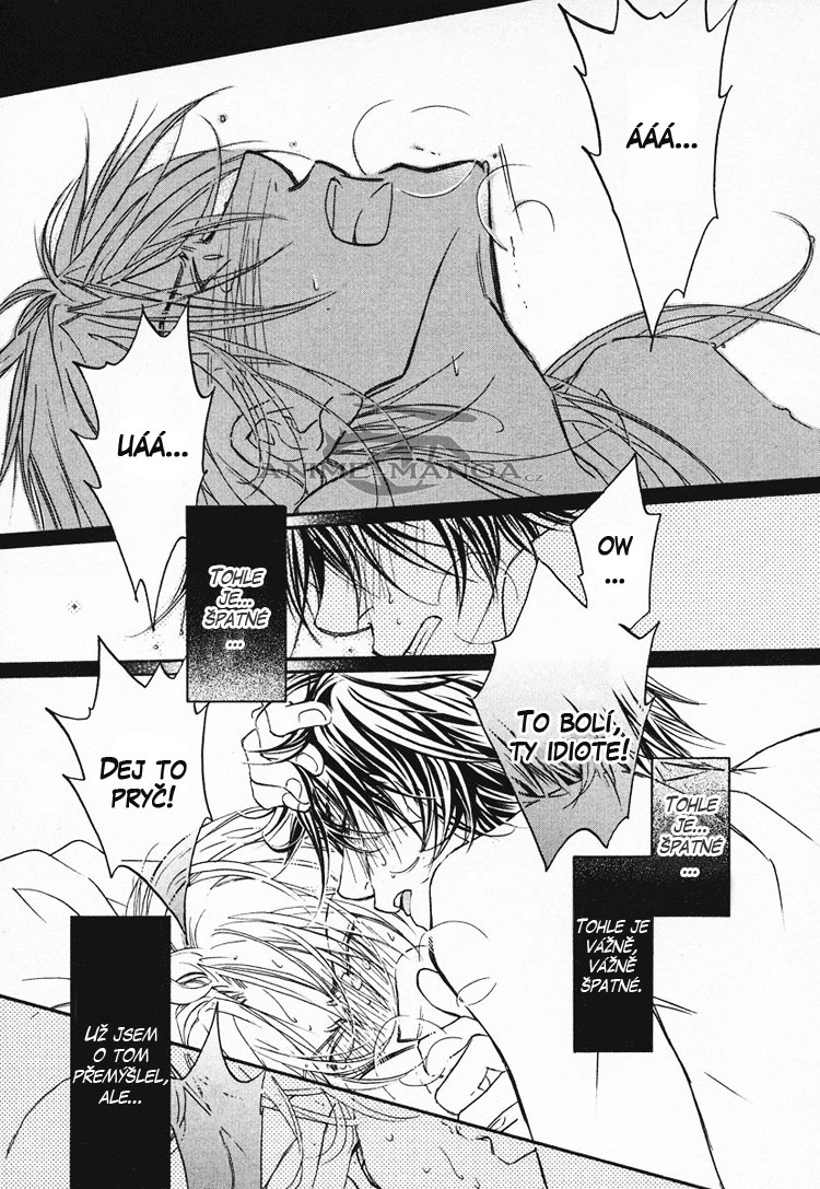 The Tyrant Who Fall in Love v01 - 075.jpg